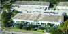 9080 Boggy Creek Rd photo